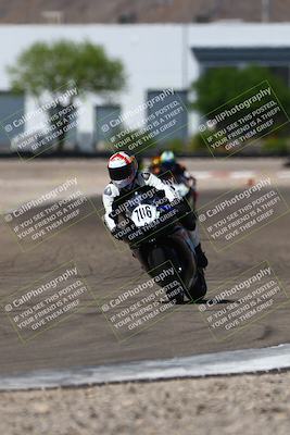 media/Apr-13-2025-CRA (Sun) [[f8b3e608b9]]/Race 11/